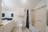 343 County Road 2938 - Photo 16
