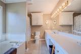 343 County Road 2938 - Photo 18