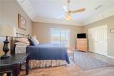 343 County Road 2938 - Photo 19