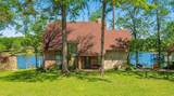 343 County Road 2938 - Photo 2