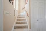343 County Road 2938 - Photo 20