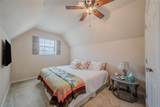 343 County Road 2938 - Photo 21