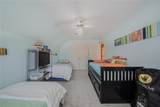 343 County Road 2938 - Photo 22