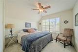 343 County Road 2938 - Photo 23