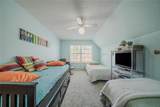 343 County Road 2938 - Photo 24