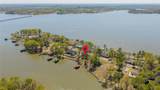 343 County Road 2938 - Photo 26