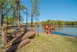 343 County Road 2938 - Photo 29