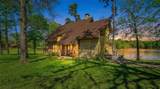 343 County Road 2938 - Photo 3