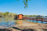 343 County Road 2938 - Photo 30