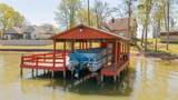 343 County Road 2938 - Photo 32