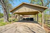 343 County Road 2938 - Photo 33