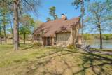 343 County Road 2938 - Photo 34