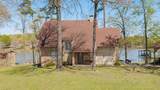 343 County Road 2938 - Photo 35