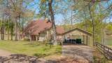 343 County Road 2938 - Photo 36