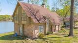 343 County Road 2938 - Photo 37