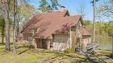 343 County Road 2938 - Photo 38