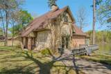 343 County Road 2938 - Photo 39