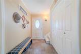343 County Road 2938 - Photo 40