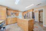 343 County Road 2938 - Photo 5