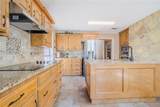 343 County Road 2938 - Photo 6