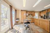 343 County Road 2938 - Photo 7