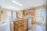 343 County Road 2938 - Photo 8