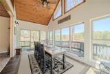 343 County Road 2938 - Photo 9