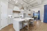 1016 Paradise Parkway - Photo 13