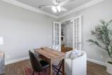 1016 Paradise Parkway - Photo 18