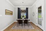 1016 Paradise Parkway - Photo 19