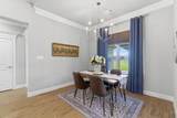 1016 Paradise Parkway - Photo 20