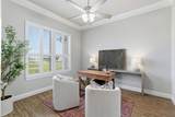 1016 Paradise Parkway - Photo 23