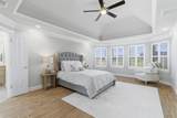 1016 Paradise Parkway - Photo 24