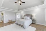1016 Paradise Parkway - Photo 25