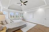 1016 Paradise Parkway - Photo 27