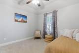 1016 Paradise Parkway - Photo 28