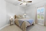 1016 Paradise Parkway - Photo 29