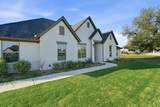 1016 Paradise Parkway - Photo 3