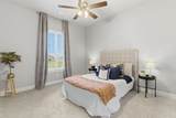 1016 Paradise Parkway - Photo 30
