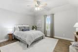 1016 Paradise Parkway - Photo 31