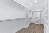 1016 Paradise Parkway - Photo 32
