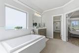 1016 Paradise Parkway - Photo 35