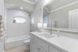 1016 Paradise Parkway - Photo 38