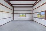 1016 Paradise Parkway - Photo 40