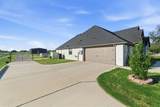 1016 Paradise Parkway - Photo 5