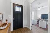 1016 Paradise Parkway - Photo 7