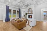 1016 Paradise Parkway - Photo 8