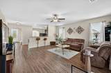 717 Lansman Trail - Photo 10