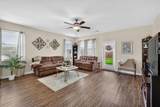 717 Lansman Trail - Photo 12
