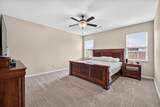 717 Lansman Trail - Photo 14